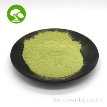 Bulk organische blaue Spirulina Chlorella -Proteinpulverextrakt